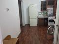 1-бөлмелі пәтер · 30 м², Каракумская — Кинотеатр Шугыла, бағасы: 150 000 ₸ в Алматы, Турксибский р-н — фото 2