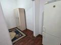 1-бөлмелі пәтер · 30 м², Каракумская — Кинотеатр Шугыла, бағасы: 150 000 ₸ в Алматы, Турксибский р-н — фото 3