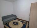1-бөлмелі пәтер · 30 м², Каракумская — Кинотеатр Шугыла, бағасы: 150 000 ₸ в Алматы, Турксибский р-н — фото 4