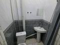 1-бөлмелі пәтер · 30 м², Каракумская — Кинотеатр Шугыла, бағасы: 150 000 ₸ в Алматы, Турксибский р-н — фото 5