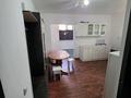 1-бөлмелі пәтер · 30 м², Каракумская — Кинотеатр Шугыла, бағасы: 150 000 ₸ в Алматы, Турксибский р-н — фото 6