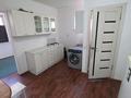 1-бөлмелі пәтер · 30 м², Каракумская — Кинотеатр Шугыла, бағасы: 150 000 ₸ в Алматы, Турксибский р-н — фото 7