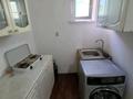 1-бөлмелі пәтер · 30 м², Каракумская — Кинотеатр Шугыла, бағасы: 150 000 ₸ в Алматы, Турксибский р-н — фото 8