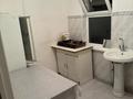 1-комнатная квартира · 10 м², мкр Достык за 100 000 ₸ в Алматы, Ауэзовский р-н