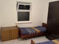 1-комнатная квартира · 10 м², мкр Достык за 100 000 ₸ в Алматы, Ауэзовский р-н — фото 3