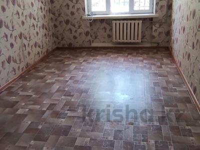 2-комнатная квартира · 45 м² · 1/4 этаж · помесячно, Пр Жамбыла 18/4 — Пр Жамбыла -Сатпаева за 80 000 〒 в Таразе