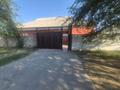 Жеке үй · 8 бөлме · 250 м² · 11.5 жүзд., Қажымухан 166, бағасы: 55 млн ₸ в  — фото 2