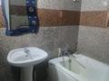 Жеке үй · 8 бөлме · 250 м² · 11.5 жүзд., Қажымухан 166, бағасы: 55 млн ₸ в  — фото 10