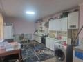 Жеке үй · 8 бөлме · 250 м² · 11.5 жүзд., Қажымухан 166, бағасы: 55 млн ₸ в  — фото 11