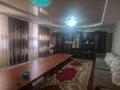 Жеке үй · 8 бөлме · 250 м² · 11.5 жүзд., Қажымухан 166, бағасы: 55 млн ₸ в  — фото 12