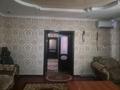 Жеке үй · 8 бөлме · 250 м² · 11.5 жүзд., Қажымухан 166, бағасы: 55 млн ₸ в  — фото 13