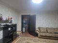 Жеке үй · 8 бөлме · 250 м² · 11.5 жүзд., Қажымухан 166, бағасы: 55 млн ₸ в  — фото 14