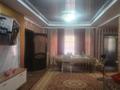 Жеке үй · 8 бөлме · 250 м² · 11.5 жүзд., Қажымухан 166, бағасы: 55 млн ₸ в  — фото 15