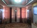 Жеке үй · 8 бөлме · 250 м² · 11.5 жүзд., Қажымухан 166, бағасы: 55 млн ₸ в  — фото 16