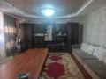 Жеке үй · 8 бөлме · 250 м² · 11.5 жүзд., Қажымухан 166, бағасы: 55 млн ₸ в  — фото 17