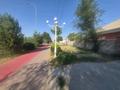 Жеке үй · 8 бөлме · 250 м² · 11.5 жүзд., Қажымухан 166, бағасы: 55 млн ₸ в 