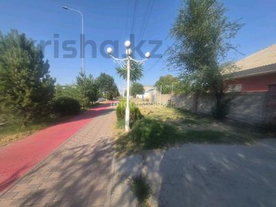 Жеке үй · 8 бөлме · 250 м² · 11.5 жүзд., Қажымухан 166, бағасы: 55 млн ₸ в 