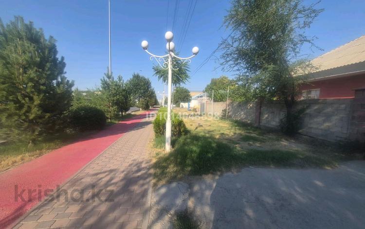Жеке үй · 8 бөлме · 250 м² · 11.5 жүзд., Қажымухан 166, бағасы: 55 млн ₸ в  — фото 4