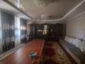 Жеке үй · 8 бөлме · 250 м² · 11.5 жүзд., Қажымухан 166, бағасы: 55 млн ₸ в  — фото 5