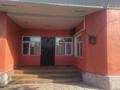 Жеке үй · 8 бөлме · 250 м² · 11.5 жүзд., Қажымухан 166, бағасы: 55 млн ₸ в  — фото 6