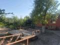 Жеке үй · 8 бөлме · 250 м² · 11.5 жүзд., Қажымухан 166, бағасы: 55 млн ₸ в  — фото 7
