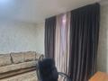 Жеке үй · 8 бөлме · 250 м² · 11.5 жүзд., Қажымухан 166, бағасы: 55 млн ₸ в  — фото 9