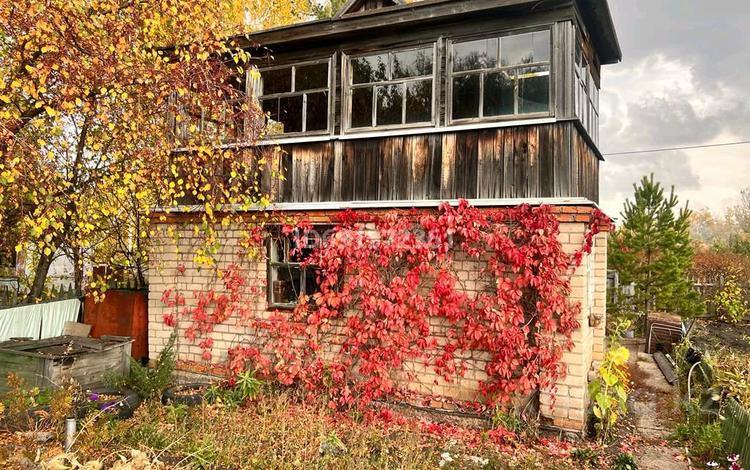 Дача · 5 комнат · 60 м² · 6 сот., Тихая роща (дача) за 1.5 млн 〒 в Петропавловске — фото 2