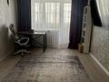 2-комнатная квартира · 41 м² · 2/5 этаж, Ауэзова 40 за 10.5 млн ₸ в Аксу — фото 2