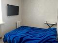 2-комнатная квартира · 41 м² · 2/5 этаж, Ауэзова 40 за 10.5 млн ₸ в Аксу — фото 4