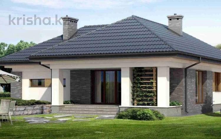Участок · 5.6 соток, Шаяхметова 63 за 21 млн ₸ в Костанае — фото 2