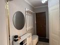 3-комнатная квартира · 56.3 м² · 4/4 этаж, мкр №1 74 за 35.5 млн ₸ в Алматы, Ауэзовский р-н — фото 18