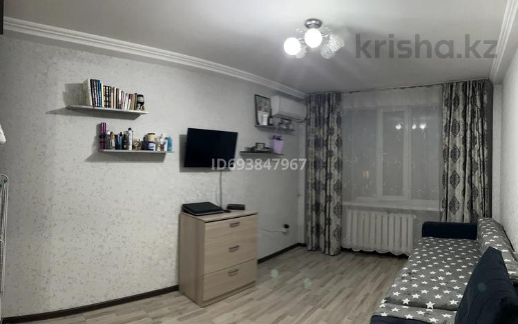 2-комнатная квартира, 45.9 м², 5/5 этаж, Женис — Сейфуллина