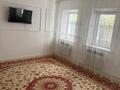 Жеке үй · 3 бөлме · 82 м² · 6 жүзд., Сазды-2, Дорожный 52, бағасы: 25.7 млн ₸ в Актобе, Сазда-2 