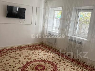 Жеке үй · 3 бөлме · 82 м² · 6 жүзд., Сазды-2, Дорожный 52, бағасы: 25.7 млн ₸ в Актобе, Сазда-2 