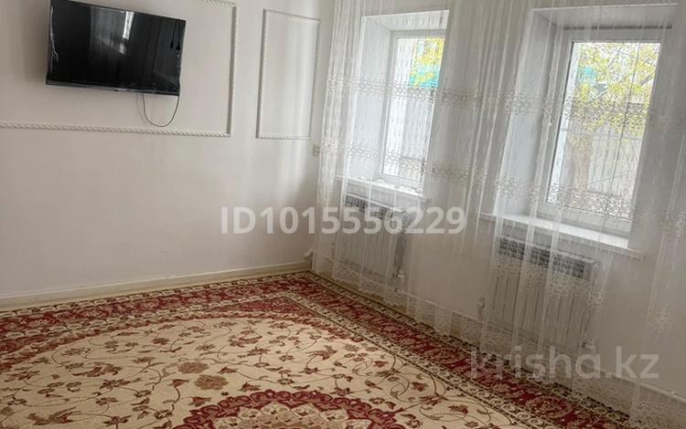 Жеке үй · 3 бөлме · 82 м² · 6 жүзд., Сазды-2, Дорожный 52, бағасы: 25.7 млн ₸ в Актобе, Сазда-2  — фото 2