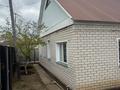 Жеке үй · 3 бөлме · 82 м² · 6 жүзд., Сазды-2, Дорожный 52, бағасы: 25.7 млн ₸ в Актобе, Сазда-2  — фото 4