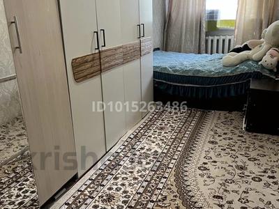 2-бөлмелі пәтер · 41 м² · 1 қабат, Бейбітшілік 62а — А.Молдағалиева, бағасы: 21.8 млн ₸ в Астане, Сарыарка р-н