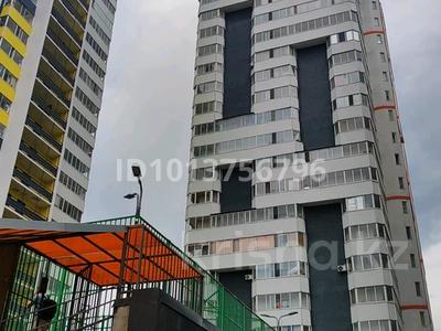 2-комнатная квартира · 57 м² · 11/25 этаж, Тараз 2 за 23.5 млн ₸ в Астане, р-н Байконур