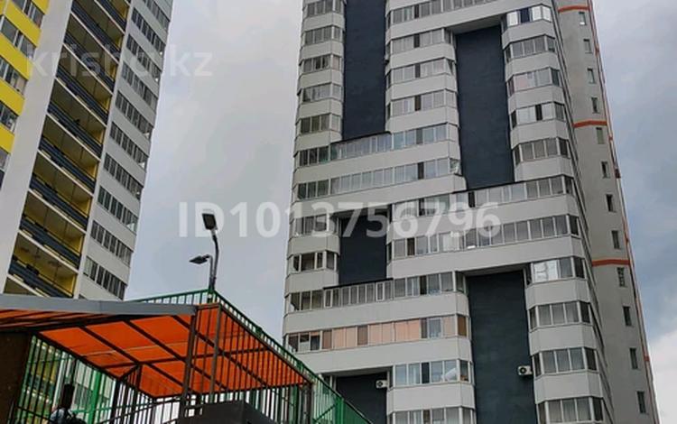 2-комнатная квартира · 57 м² · 11/25 этаж, Тараз 2 за 23.5 млн ₸ в Астане, р-н Байконур — фото 2