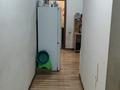 2-комнатная квартира · 57 м² · 11/25 этаж, Тараз 2 за 23.5 млн ₸ в Астане, р-н Байконур — фото 10