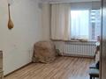 2-комнатная квартира · 57 м² · 11/25 этаж, Тараз 2 за 23.5 млн ₸ в Астане, р-н Байконур — фото 2