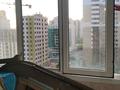 2-комнатная квартира · 57 м² · 11/25 этаж, Тараз 2 за 23.5 млн ₸ в Астане, р-н Байконур — фото 3