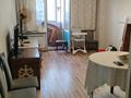 2-комнатная квартира · 57 м² · 11/25 этаж, Тараз 2 за 23.5 млн ₸ в Астане, р-н Байконур — фото 4