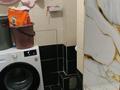 2-комнатная квартира · 57 м² · 11/25 этаж, Тараз 2 за 23.5 млн ₸ в Астане, р-н Байконур — фото 7