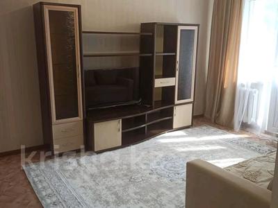 Аренда квартир в Северо-Казахстанской обл.: 3-комнатная квартира · 60 м² · 2/5 этаж, Заводская 18 за 150 000 〒 3-комнатная квартира · 60 м² · 2/5 этаж, Заводская 18 за 150 000 〒 в Петропавловске