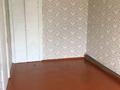 Часть дома · 3 комнаты · 61.8 м² · 8.69 сот., Дмитрия Агеева 2/2 — Магазина У Тополя за 4.5 млн ₸ в Ефремовке — фото 3
