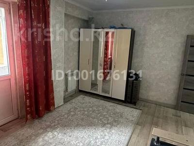 Продажа квартир в Алматинской обл.: 1-комнатная квартира · 39.4 м² · 4/9 этаж, Асыл Арман 11 за 19.5 млн 〒 1-комнатная квартира · 39.4 м² · 4/9 этаж, Асыл Арман 11 за 19.5 млн 〒 в Иргели