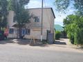 Магазины и бутики, склады, салоны красоты · 50 м² за 200 000 ₸ в Астане, р-н Байконур