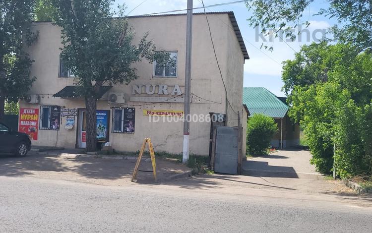 Магазины и бутики, склады, салоны красоты · 50 м² за 200 000 ₸ в Астане, р-н Байконур — фото 13