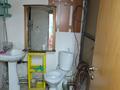 Магазины и бутики, склады, салоны красоты · 50 м² за 200 000 ₸ в Астане, р-н Байконур — фото 8